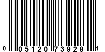 005120739281