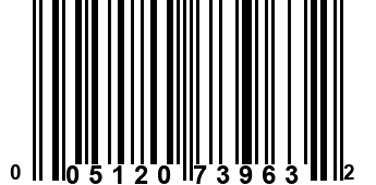 005120739632