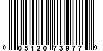 005120739779