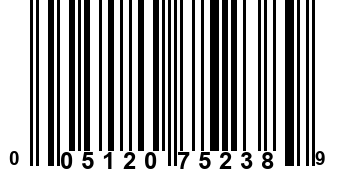 005120752389