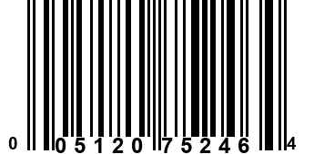 005120752464