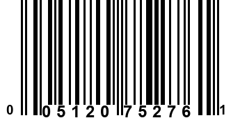 005120752761