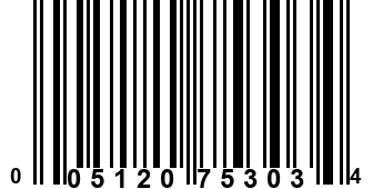 005120753034