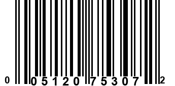 005120753072