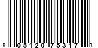 005120753171