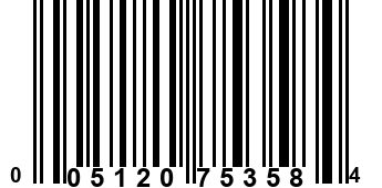 005120753584