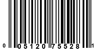 005120755281