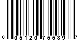 005120755397