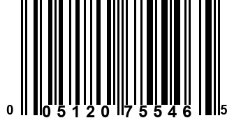 005120755465