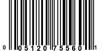 005120755601