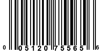 005120755656