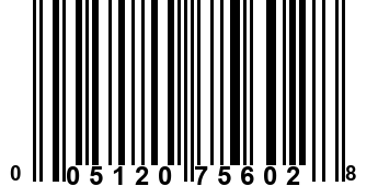 005120756028