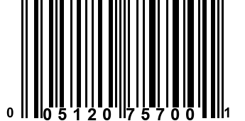 005120757001