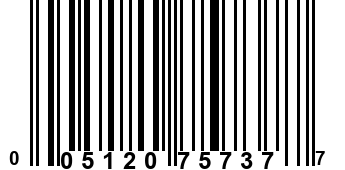 005120757377