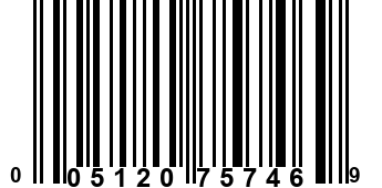 005120757469