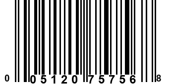 005120757568