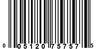 005120757575