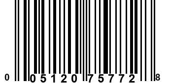 005120757728