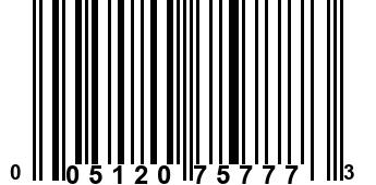 005120757773