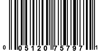 005120757971