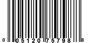 005120757988