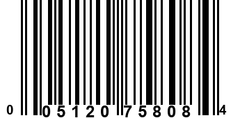 005120758084