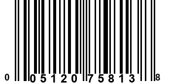 005120758138