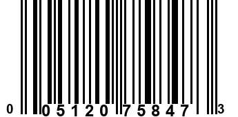 005120758473