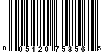 005120758565