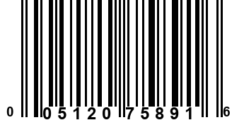 005120758916