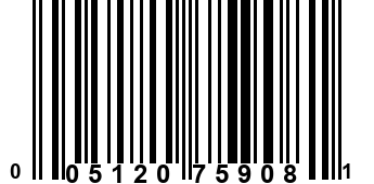 005120759081