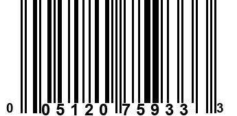 005120759333