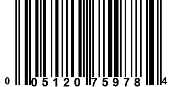 005120759784