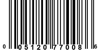 005120770086