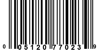 005120770239