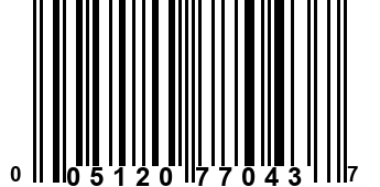 005120770437