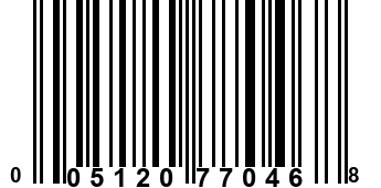 005120770468