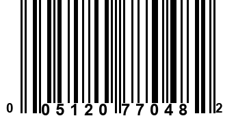 005120770482