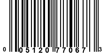 005120770673