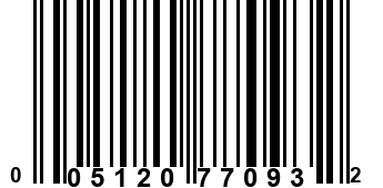 005120770932