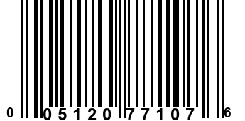 005120771076