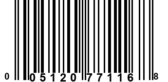 005120771168