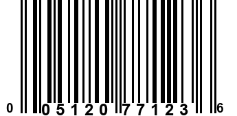 005120771236