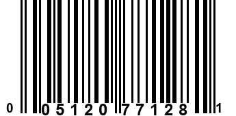 005120771281