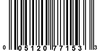 005120771533