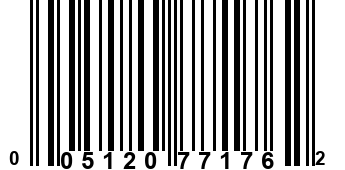 005120771762