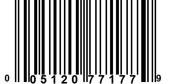 005120771779