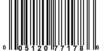 005120771786