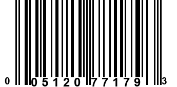 005120771793