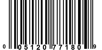 005120771809